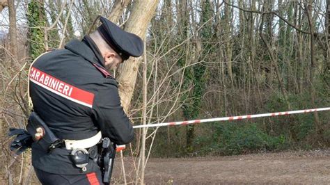 Bledar Dedja ucciso a coltellate nel bosco: «Risarcimento。